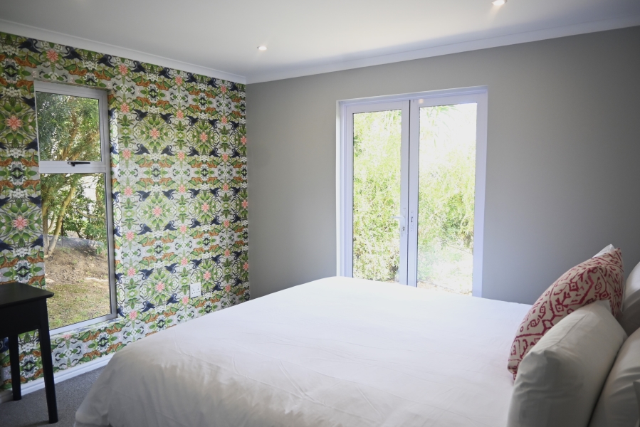 5 Bedroom Property for Sale in Stellenbosch Farms Western Cape